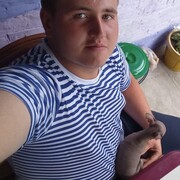 Кирилл, 24, Зимовники