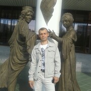 Руслан, 44, Ноябрьск