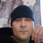Сергей, 40, Подольск