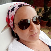 Елена, 44, Екатеринбург