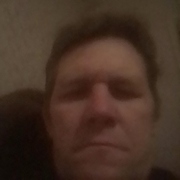 Sergey Dolich, 52, Данилов