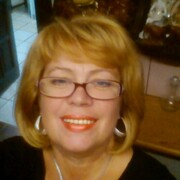 Лушкина, 63, Черняховск