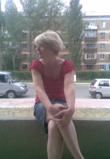 Sveta (@sveta3324) — моя фотографія № 9
