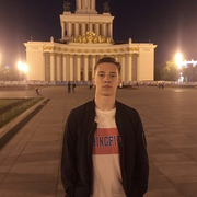Алексей, 44, Королев