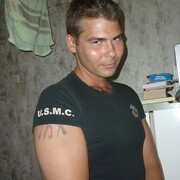 Maksim Gribanov 43 Lobnya