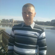 Anatoly, 35, Выборг