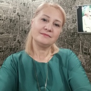 Olga 44 Vologda