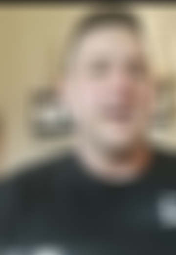 My photo - Mark, 43 from Amelia (@mark26532)