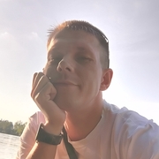 Artyom 35 Angarsk