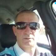 Адиль Абасов 55 лет (Скорпион) Казань