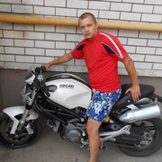 Александр, 36, Ольховатка