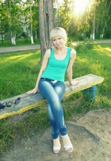 Viktoriya (@viktoriy6898212) — minha foto № 3