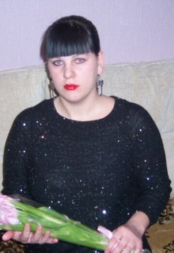 Viktoriya (@viktoriya9922) — my photo № 23