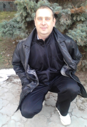 Моя фотография - andrei, 43 из Кишинёв (@andrei10970)