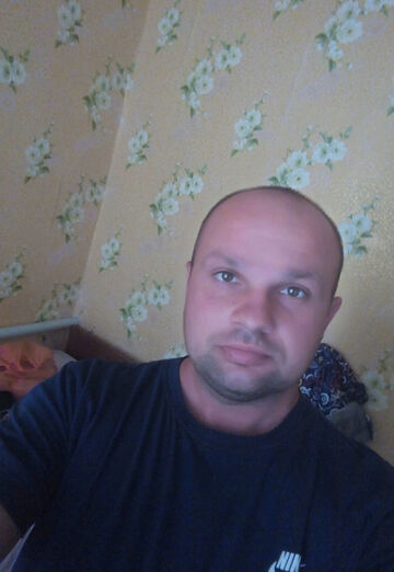 Ruslan (@ruslan126307) — mein Foto #2