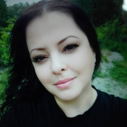 Натали, 35, Саратов
