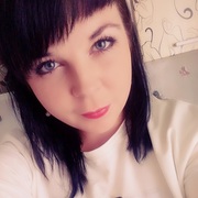 Алена, 30, Сокол