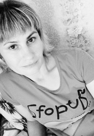 Lioudmila (@ludmila48490) — ma photo n°. 7