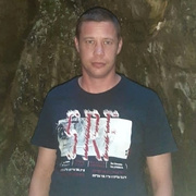 Аркадий, 40, Афипский