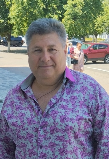 Yuriy (@uriy204922) — my photo № 2