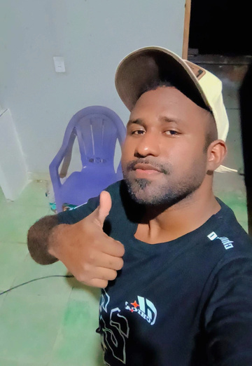 Jorge ws (@jinmori) — my photo № 3