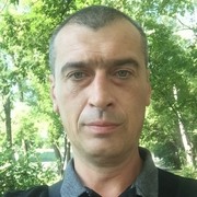 Дмитрий, 45, Одинцово
