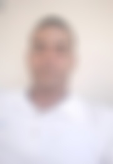 My photo - Aylán, 36 from Cienfuegos (@ayln7)
