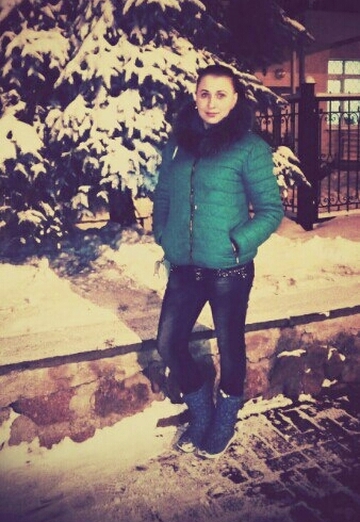 Anastasiya (@anastasiya82606) — my photo № 4