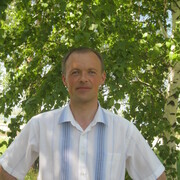 Yura, 45, Камышин