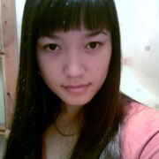 Румия, 33, Ахтубинск