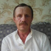 Александр, 63, Балезино