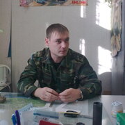 Станислав, 39, Ахтубинск