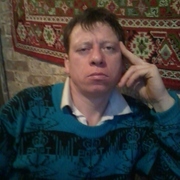 Andrey 47 Yuryev-Polsky