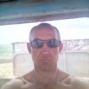 Сергей, 43, Ершов
