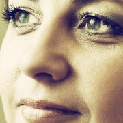 Елена, 55, Кронштадт