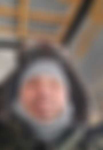 My photo - Andrey, 47 from Kasimov (@andrey799597)