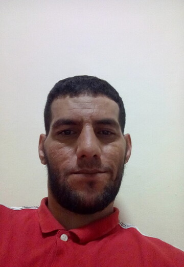 Моя фотография - Khalid bahar, 54 из Кодайра (@khalidbahar)