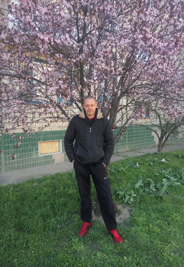 Evgeniy (@evgeniy308349) — my photo № 5