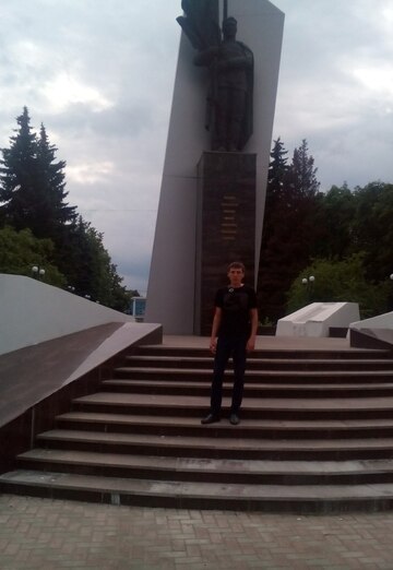 Anatoliy48 (@anatoliy54556) — моя фотография № 2