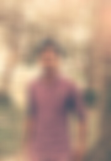 My photo - sekh kudrat, 38 from Dhaka (@sekhkudrat)