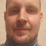 Дмитрий Попов 36 лет (Скорпион) Челябинск