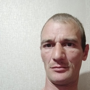 Павел, 39, Каргополь (Архангельская обл.)