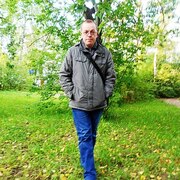 Константин, 45, Кирово-Чепецк