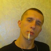 Серега, 34, Воркута