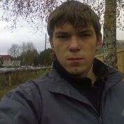 Алексей, 36, Кадуй