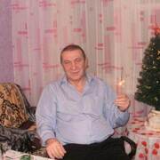 Valeriy 66 Krasnoturinsk