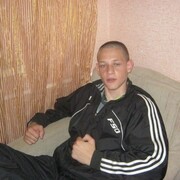 Lexa, 29, Ершов