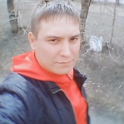 Алексей, 25, Москва