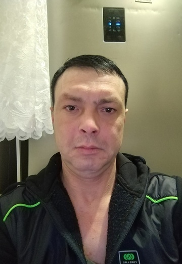 Andrey (@andrey746918) — my photo № 1