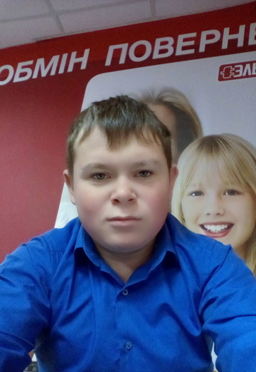 Vladimir (@vladimir227419) — my photo № 6